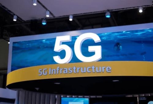 5G基站升級后小米手機無法用5G？中國電信建議更換最新5G手機
