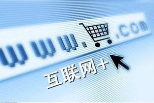 厲害了！驛路“郵歌”唱響央視，唱出基礎電信業務的時代強音