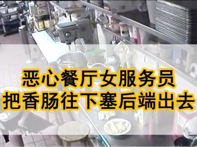 江西貪玩游戲官網《舞動精靈》(永久0.1折)混服規劃設計管理方案